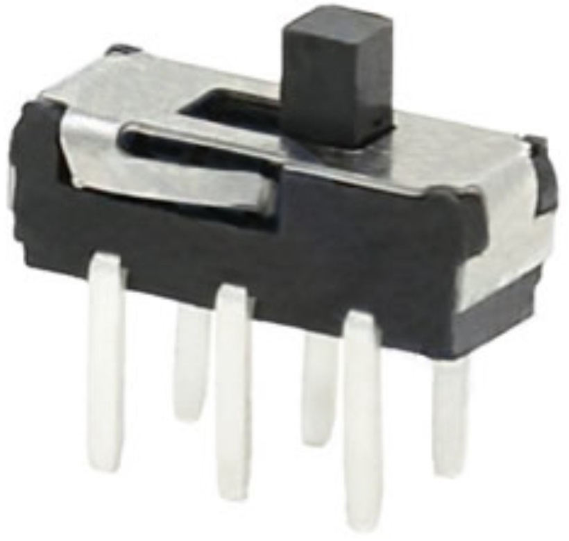KD-MINI-2235D
